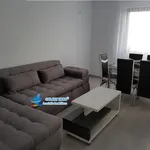 Rent 3 bedroom apartment of 82 m² in Pitești