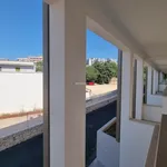 Rent 3 bedroom apartment of 88 m² in Martina Franca