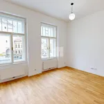 Rent 2 bedroom apartment of 54 m² in Pelhřimov