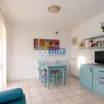 2-room flat via Gorizia 90, Lido Ovest, Faro, Jesolo