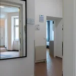 Miete 2 Schlafzimmer wohnung von 56 m² in Vienna