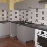 Rent 3 bedroom apartment of 80 m² in Auch