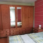 Miete 3 Schlafzimmer wohnung von 54 m² in Recklinghausen