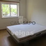 Rent 3 bedroom apartment of 144 m² in Setúbal