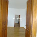 Rent 3 bedroom apartment of 80 m² in Varnsdorf