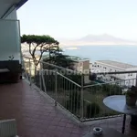 Rent 5 bedroom apartment of 130 m² in Naples