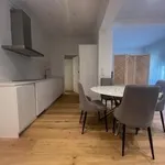 Rent 1 bedroom apartment of 50 m² in Bilbao