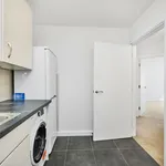 Rent 2 bedroom apartment in London