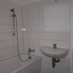 Rent 1 bedroom apartment of 35 m² in Brandenburg an der Havel