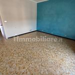 2-room flat via Giacomo Matteotti 12, Lanzo Torinese