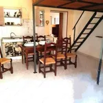 Studio of 45 m² in Naples