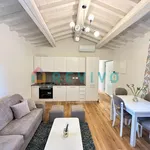 Rent 4 bedroom house of 100 m² in Florence