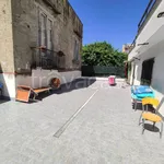 Affitto 3 camera appartamento di 90 m² in Giugliano in Campania