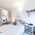 Affitto 3 camera casa di 70 m² in Milan