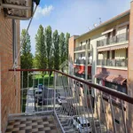 Rent 5 bedroom apartment of 110 m² in Ferrara