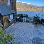 Rent 3 bedroom house in Queenstown