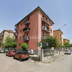 Rent 3 bedroom apartment of 65 m² in Bologna