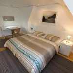 Miete 2 Schlafzimmer wohnung von 65 m² in Düsseldorf