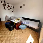 Rent 3 bedroom apartment of 65 m² in City of Zagreb