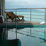 Rent 5 bedroom house in Ko Samui