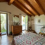 Rent 2 bedroom house of 116 m² in Dervio