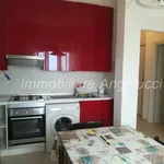 3-room flat via Montevideo, Borghetto Santo Spirito