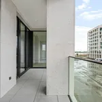 Rent 2 bedroom apartment in Antwerpen