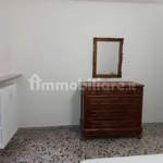 Rent 1 bedroom apartment of 120 m² in Piacenza