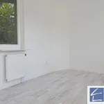 Rent 4 bedroom apartment in Szczecin