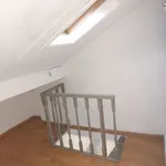 Huur 1 slaapkamer appartement in Mons