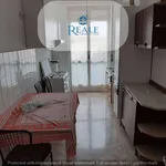 3-room flat good condition, second floor, Centro, Magenta