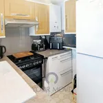 Rent 1 bedroom flat in St Albans