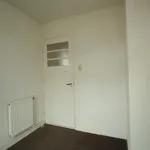 Huur 2 slaapkamer appartement van 78 m² in groningen