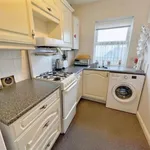 Locomotive Court, South Road, Prudhoe, 2 bedroom, Flat