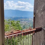 3-room flat via Bagno, Centro, Anagni