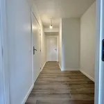 Rent 2 bedroom apartment in Dendermonde