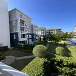 Rent 1 bedroom apartment in Sydney