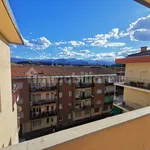 4-room flat via Lorenzo Eula 7, Altipiano, Mondovì