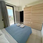 2-room flat via Fratelli Rosselli, Centro, Grottammare