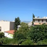 apartment to rent ano chalandri (chalandri), € 1,050, 125 m²