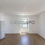 Alugar 2 quarto apartamento de 77 m² em Rio Tinto