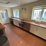 Rent 5 bedroom apartment in North West England