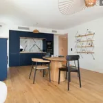 Rent 3 bedroom apartment of 79 m² in Marseille