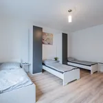 Miete 2 Schlafzimmer wohnung von 60 m² in Berlin