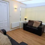 Rent a room in Doncaster