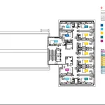 Rent 1 bedroom apartment in Southampton