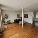 Rent 5 bedroom house of 121 m² in Haarlem