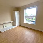 Studio to rent in Lea Road, Heaton Moor, Stockport SK4