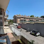 Affitto 2 camera appartamento di 40 m² in Rome