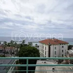 Rent 4 bedroom apartment of 100 m² in Sanremo